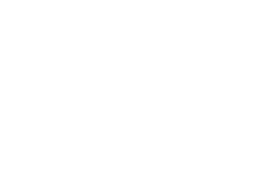 CIFP_WHITE_PLFINAL