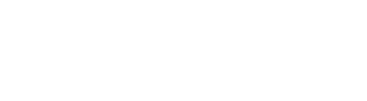 Know_your_advisor_EN LG white